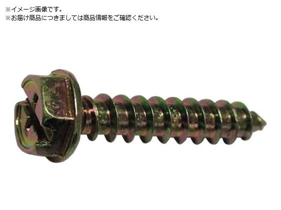 DAIDOHANT HP N[g ZptW ^bsO 6~25 8{ 10183941