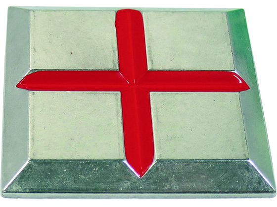 DAIDOHANT HP NA[C CL-1 1 10186752