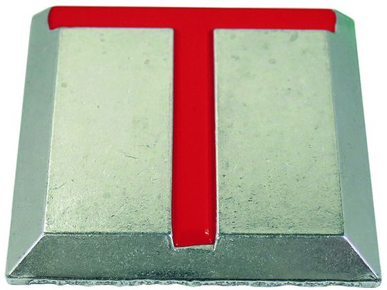 DAIDOHANT HP NA[C CL-3 1 10186754