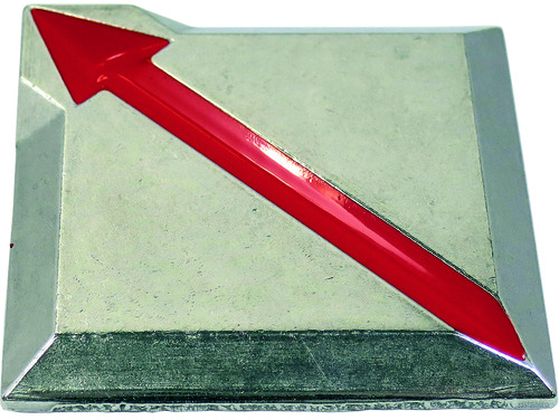 DAIDOHANT HP �N���A�[���C�� CL-4 1���� 10186755