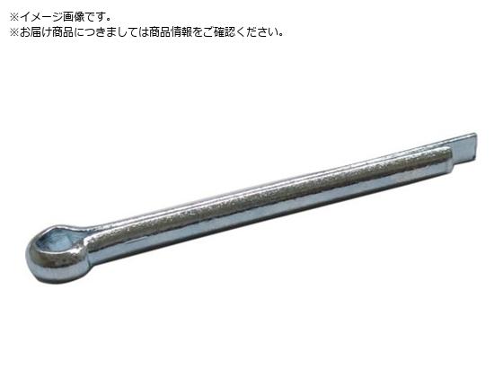 DAIDOHANT HP s 2~15 40{ 10184863