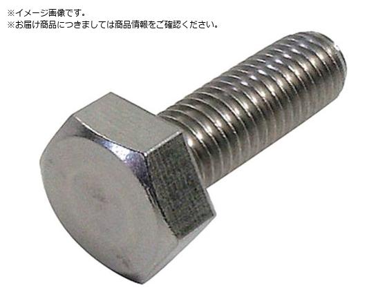 DAIDOHANT HP XeXZp{g 6~35 2{ 10185727