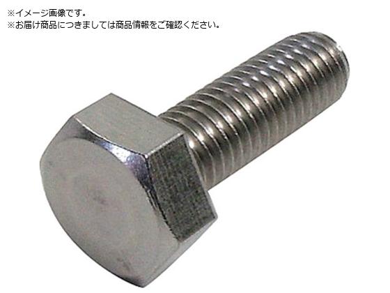 DAIDOHANT HP XeXZp{g 6~50 2{ 10185728