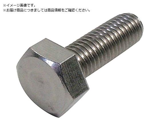 DAIDOHANT HP XeXZp{g 8~35 2{ 10185730
