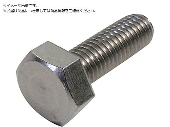 DAIDOHANT HP XeXZp{g 10~40 2{ 10185736
