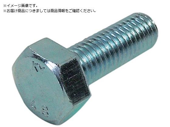 DAIDOHANT HP jNZp{g 1 4X25 4{ 10186055