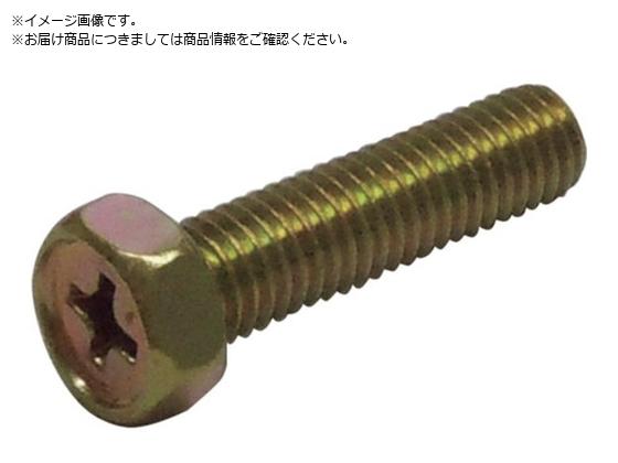 DAIDOHANT HP AvZbgZp{g 4X15 8{ 10186075