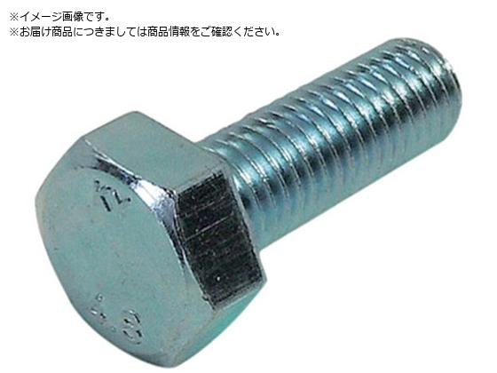 DAIDOHANT HP jNZp{g 10X50 2{ 10187020
