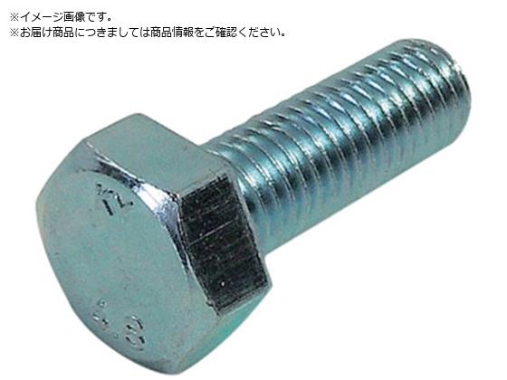 DAIDOHANT HP ���j�N���Z�p�{���g 10X60 2�{�� 10187021