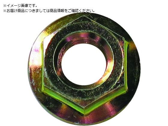 DAIDOHANT HP N[g ZptWibg M4 18 10185749