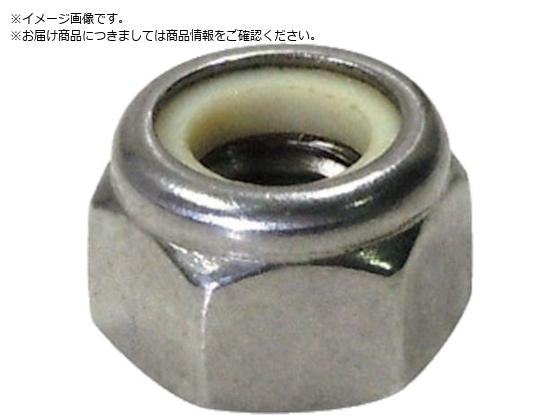 DAIDOHANT HP XeXiCibg M12 1 10186038