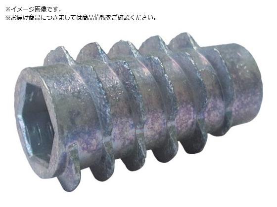 DAIDOHANT HP IjibgE 8~13 2 10186468
