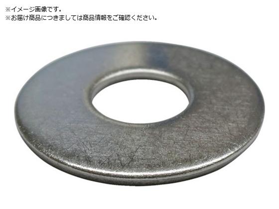 DAIDOHANT HP XeX bV[ 8~18 18 10184771