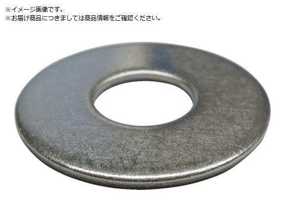 DAIDOHANT HP XeXbV[ 4mmp 20~1.0 4 10184775