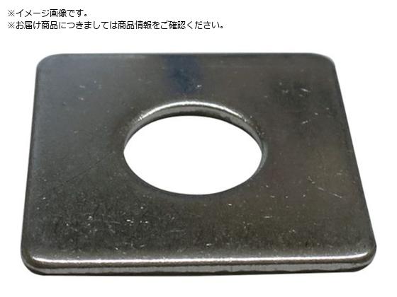 DAIDOHANT HP XeX p M6 2 10184790