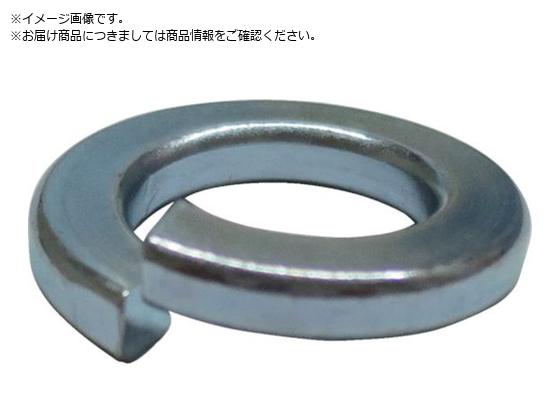 DAIDOHANT HP ���j�N�� �X�v�����O���b�V���[ M5 3 16 46���� 10184805