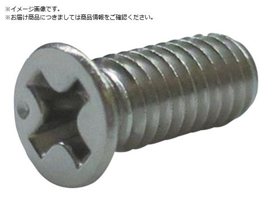 DAIDOHANT HP XeXTbVprX 4~6 20{ 10185948