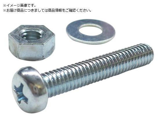 DAIDOHANT HP JIS lW  3~20 12{ 10186426