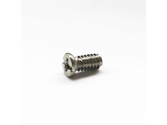 DAIDOHANT HP ߂˗p˂ t[E e4{ 10186433