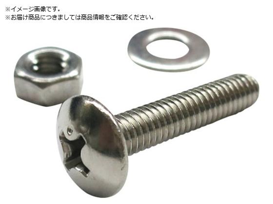 DAIDOHANT HP XeXlW gX 6~12 4{ 10186610