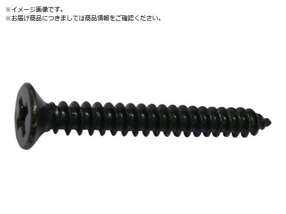 DAIDOHANT HP ^bsO M 4~10 12{ 10185571