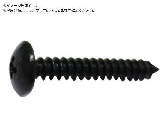 DAIDOHANT HP ^bsO gX 3~20 10{ 10185595