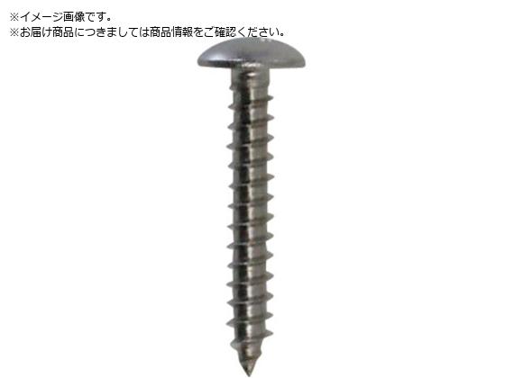 DAIDOHANT HP XeX ^bsO gX 4~35 4{ 10185605