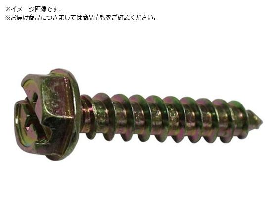 DAIDOHANT HP N[g ZptW ^bsO 6~40 6{ 10185610