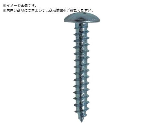 DAIDOHANT HP jN ^bsO gX 6~20 4{ 10185618