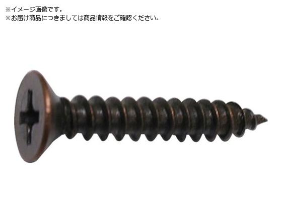 DAIDOHANT HP uY^bsO M 3~16 30{ 10185903