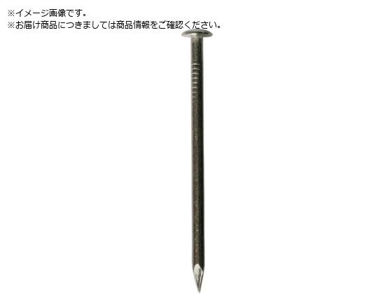 DAIDOHANT HP XeXB ۓ 2.41~25 18{ 10186672