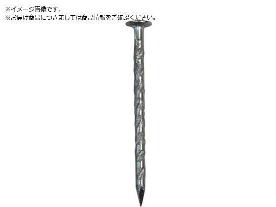 DAIDOHANT HP �X�e���X�N�����[�B ���� 1.5�~19 70�{�� 10186678