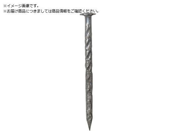 DAIDOHANT HP XeXN[B ۓ 1.5~22 54{ 10186686