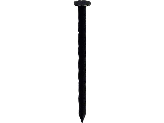 DAIDOHANT HP XeĐXN[ 14 2.1 ~38 30{ 10186719