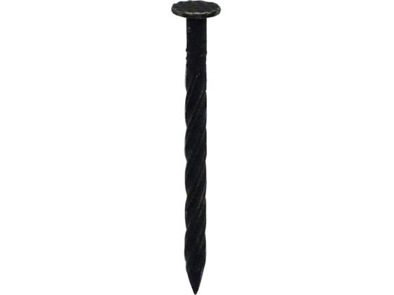 DAIDOHANT HP XeĐXN[ 14 2.1 ~32 35{ 10186720