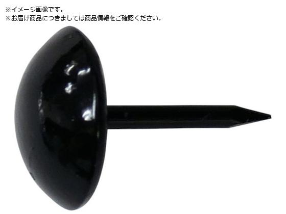 DAIDOHANT HP ەe  11~26 13{ 10186723