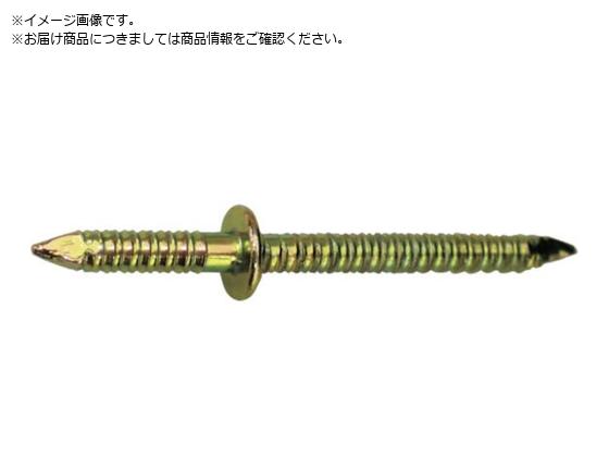 DAIDOHANT HP �c�o�t�����O���B 23 8�{�� 10187033