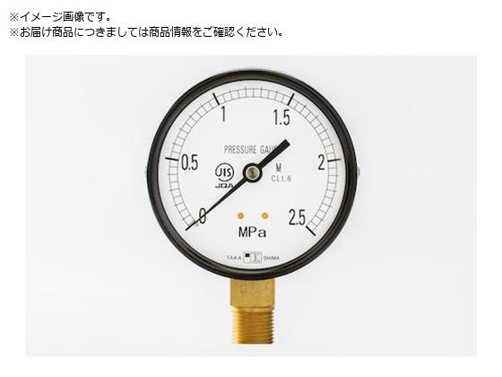 ���� ��ʏ��C�p���͌v A�g���^�E��75 ���̓����W0.0�`16MPa R3 8 102221640