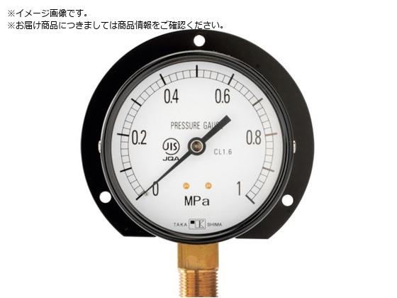 ���� ��ʈ��͌v B�g���^�E��75 ���̓����W0.0�`0.4MPa R3 8 1024040