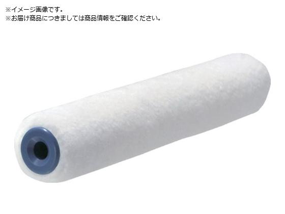 PIA XefbNX X[[[ я13mm 4C` 2{ 10252
