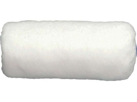 PIA XefbNX X[[[ я20mm 4C` 2{ 10254