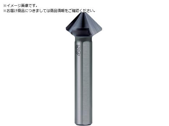 RUKO �s������4���n�J�E���^�[�V���N 4S �u�A���e�B���b�g�J�b�g�v 31.0mm ���i�e�b�N�R�[�e�B���O 102885P