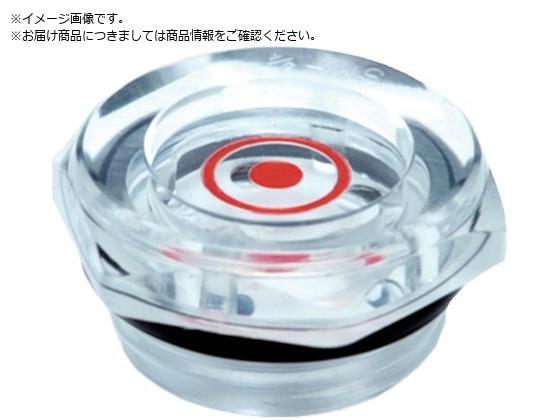 �ƌ����C�g�H�� �I�C���Q�[�WSM�`1�h 10304000