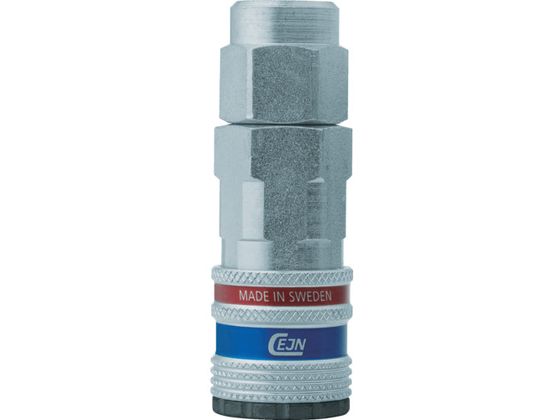 CEJN V[Y300 eSafe JbvO E^z[Xڑ6.5~10mm 10-300-2060