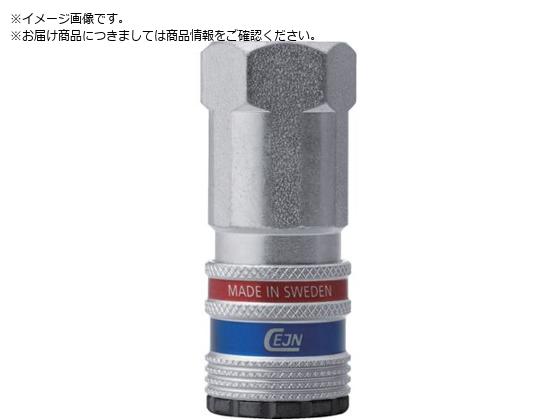 CEJN V[Y300 eSafe JbvO lW G3 8 10-300-2204