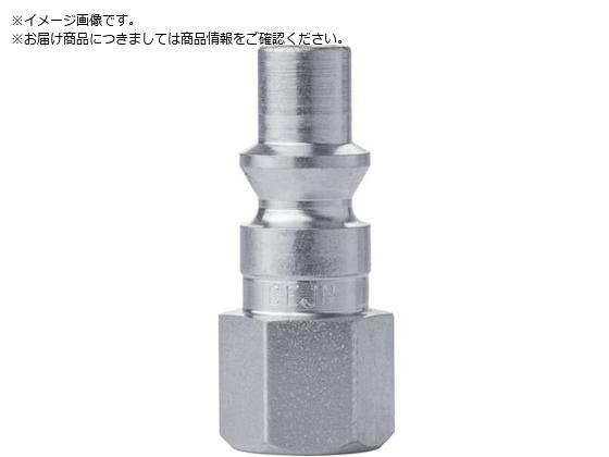 CEJN V[Y300 jbv lW NPT3 8 10-300-5404