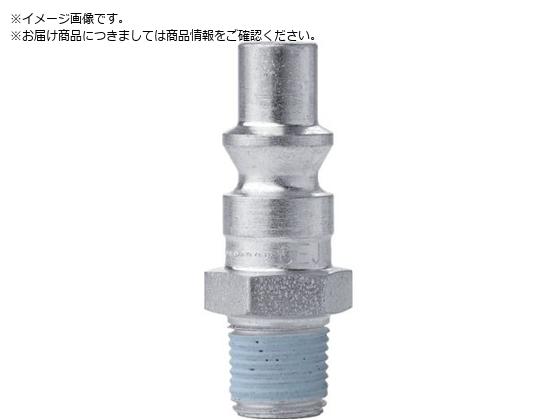 CEJN V[Y300 jbv IlW NPT1 8 10-300-5451