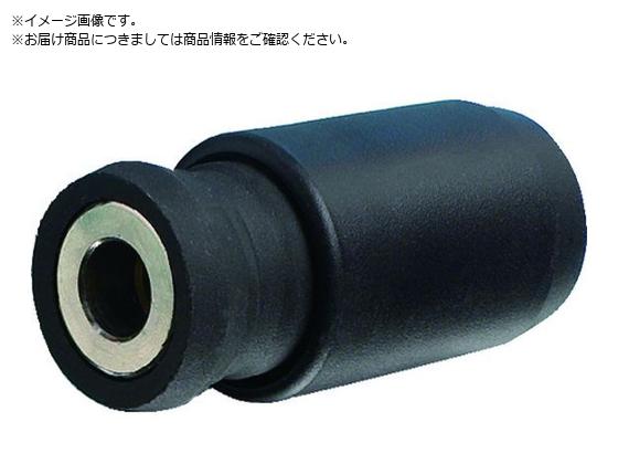CEJN V[Y310 eSafe JbvO \tgC E^z[Xڑ8~12mm 10-310-2082