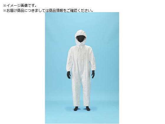A[AX ^CxbN R   1030D 4L 1030D-4L