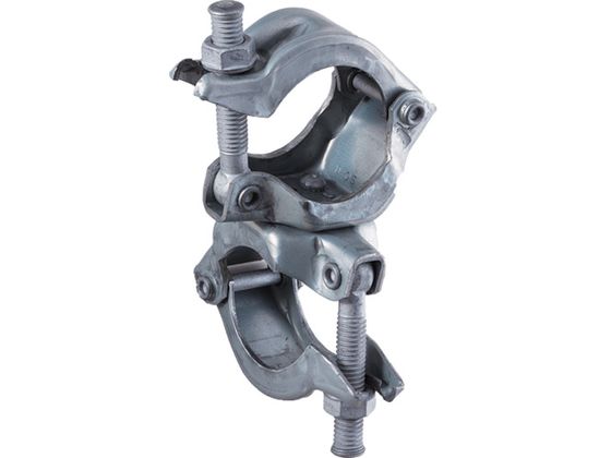 KS KSpCvNv݌^48.6`42.7pϐHdl 1030041